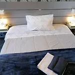 B&B Il Sogno