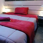 B&B Il Sogno