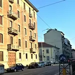 B&B Il Sogno