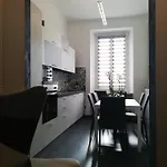 B&B Il Sogno