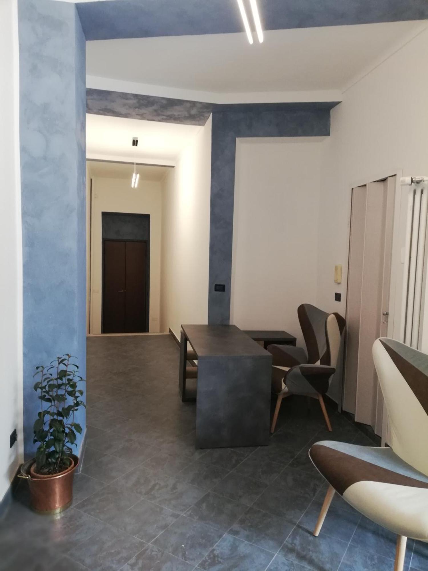 Nocleg ze śniadaniem Il Sogno